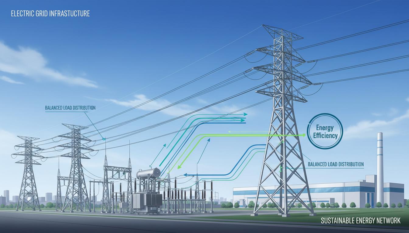 Faz Teknolojilerinin Teknik Karşılaştırması