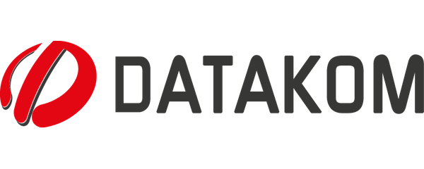 Datakom