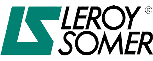 Leroy Somer