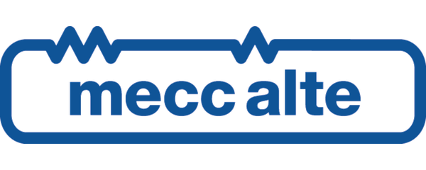 Mecc Alte