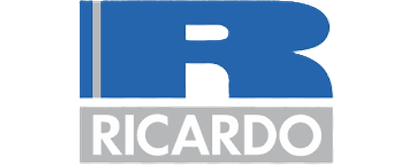 Ricardo